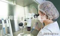 教育部：已支持建设30余项关键领域语料库