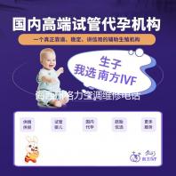 海西州格力空调维修电话号码